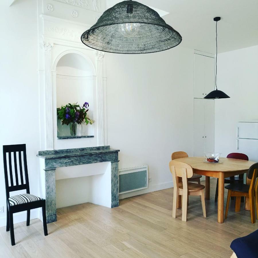 Gite Maison De L'Abbe ソレーズ エクステリア 写真